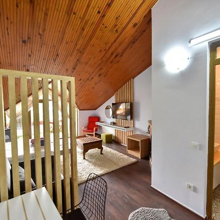 4 Rooms Gocek Apart Fethiye Esterno foto